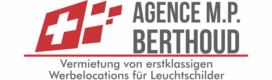 Unsere Spezialität: Ihre Marke auf den besten Dachstandorten in der Schweiz vorzustellen