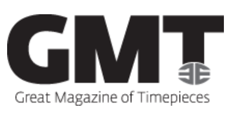 https://agencempb.ch/storage/122/CMTMag.png