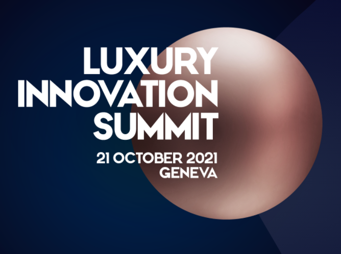 https://agencempb.ch/storage/123/Luxury_Innovation_Summit.png